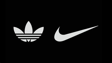 adidas vs. Nike: 3 Moments in History That Changed the .